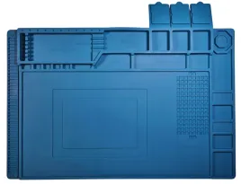 silikonowa-mata-serwisowa-do-lutowania-organizer-podkladka-magnes-30x45cm