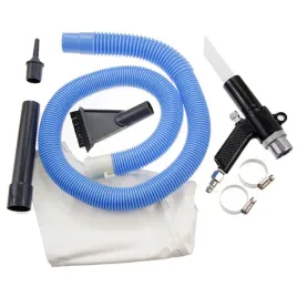 odkurzacz-pneumatyczny-adler-z-zestawem-koncowek