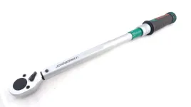 klucz-dynamometryczny-jonnesway-1-2-60-340nm