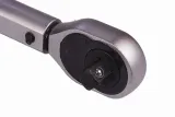 klucz-dynamometryczny-jonnesway-1-2-60-340nm-rodzaj-klucza-dynamometryczny-kod-producenta-t27340n