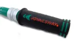 klucz-dynamometryczny-jonnesway-1-2-60-340nm-kod-producenta-t27340n-stan-nowy