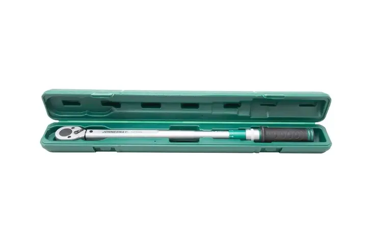 klucz-dynamometryczny-jonnesway-1-2-60-340nm-kod-producenta-t27340n-marka-jonnesway