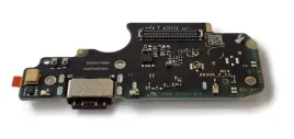 org-gniazdo-ladowania-oryginal-usb-do-xiaomi-redmi-note-11-pro-2201116tg
