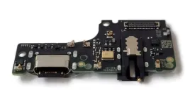 org-gniazdo-ladowania-oryginal-usb-do-redmi-note-10s-m2101k7bg