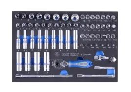 zestaw-nasadek-1-4-65cz-k-d-6ka-4-14mm-wklad-z-pianki-eva-do-wozk-9-2565mrv