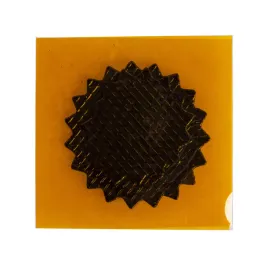 latka-do-naprawy-opony-na-goraco-tiptop-37mm-10szt