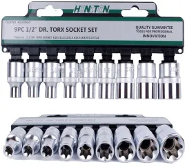zestaw-nasadek-honiton-1-2-9el-torx-h4009