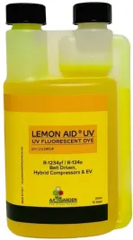 plyn-barwnik-uv-nieszczelnosc-klimatyzacji-250ml