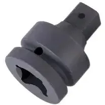 honiton-redukcja-udarowa-1-na-3-4-h-860