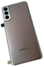 org-klapka-oryginalna-tyl-szklo-kamery-do-samsung-galaxy-s21-plus-sm-g996