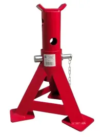 podpory-podstawka-kobylki-10t-solidne-polska