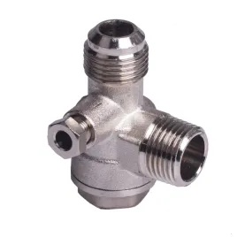 zawor-zwrotny-1-2-do-kompresorow-walter