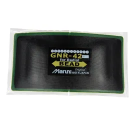 wklad-radialny-gnr-42-maruni-latka-latki-130x260mm