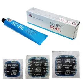 zestaw-latek-do-opon-klej-special-cement-bl-rema-tip-top