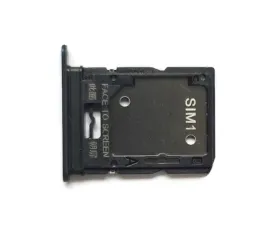 szufladka-tacka-kart-sim-do-xiaomi-redmi-note-11-pro-or-11-pro-5g-niebieska