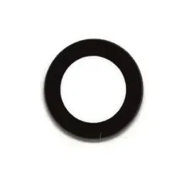 szklo-kamery-oko-aparatu-male-oczko-samsung-galaxy-a32-4g-sm-a325