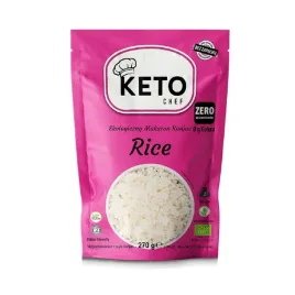 makaron-konjac-w-ksztalcie-ryzu-bezglutenowy-bio-270-g-200-g-keto-chef