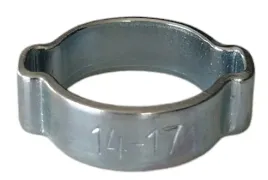 opaska-obejma-zaciskowa-na-waz-14mm-17mm