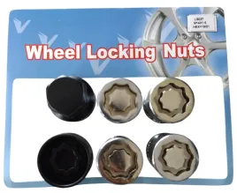 audi-vw-skoda-seat-zabezpieczenie-do-kol-nakretki-14x15x37mm-longway