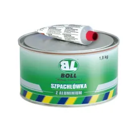 szpachlowka-do-alu-aluminium-18kg