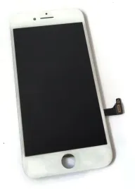 org-wyswietlacz-nowy-lcd-oryginalny-dotyk-do-iphone-8orse-2020-2022-bialy