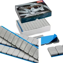 ciezarki-klejone-powlekane-do-felg-aluminiowych-hek-60g-12x5g-100szt