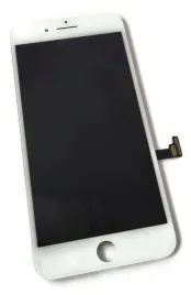 org-wyswietlacz-refabrykowany-lcd-oryginalny-dotyk-do-iphone-7-plus-lg