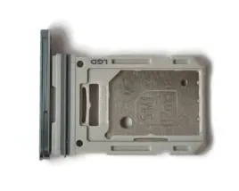 szufladka-tacka-kart-uchwyt-sim-do-samsung-s20-fe-5g-zielona-sm-g780-g781