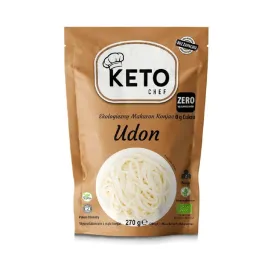 makaron-konjac-udon-bezglutenowy-bio-270-g-200-g-keto-chef-better-th