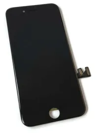 org-wyswietlacz-nowy-lcd-oryginalny-dotyk-do-iphone-8orse-2020-2022-czarny