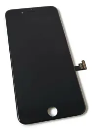 org-wyswietlacz-refabrykowany-lcd-oryginalny-dotyk-do-iphone-7-plus-toshiba