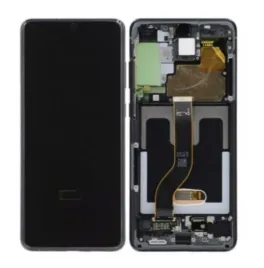 org-wyswietlacz-lcd-samsung-s20-plus-sm-g985-g986-czarny-z-ramka