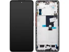 org-wyswietlacz-lcd-xiaomi-12-lite-5g-czarny-black-z-ramka