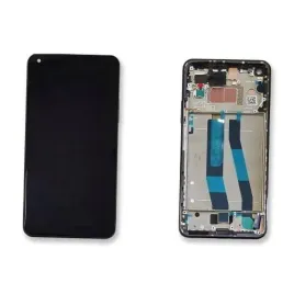 org-wyswietlacz-lcd-xiaomi-mi-11-lite-4g-czarny-black-z-ramka