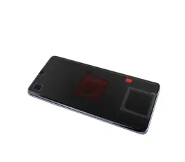 org-wyswietlacz-lcd-xiaomi-12-12s-5g-niebieski-blue-z-ramka