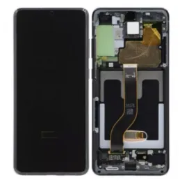 org-wyswietlacz-lcd-samsung-s20-plus-sm-g985-g986-szary-z-ramka