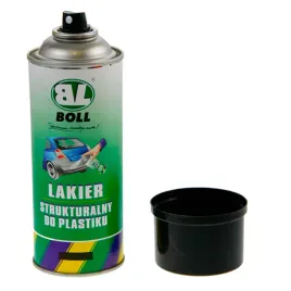 boll-lakier-strukturalny-spray-plastik-zderzak-400-ml-czarny