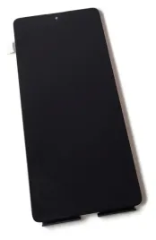 hq-wyswietlacz-lcd-dotyk-oled-do-xiaomi-poco-f5-or-redmi-note-13or-12-turbo