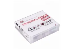 zestaw-do-naprawy-materacy-pontonow-i-detek