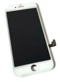 org-wyswietlacz-refabrykowany-lcd-oryginalny-dotyk-kamera-do-apple-iphone-7
