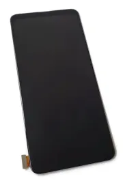 wyswietlacz-lcd-dotyk-oled-do-xiaomi-poco-f2-pro