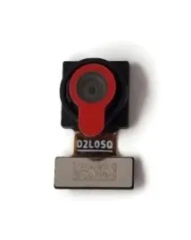 kamera-tylna-aparat-na-tyl-srodkowa-prawa-do-xiaomi-redmi-note-10-pro