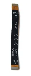 tasma-glowna-lcd-flex-sygnalowa-do-samsung-galaxy-a20s-w-m14-sm-a207