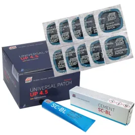 zestaw-latek-uniwersalnych-do-naprawy-opon-up45-klej-cement-sc-bl-30ml