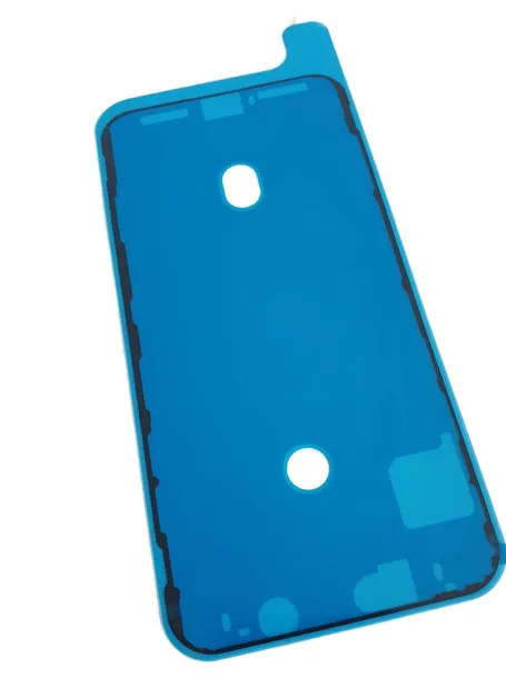uszczelka-pod-lcd-klej-tasma-do-iphone-12-mini