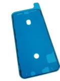 uszczelka-pod-lcd-klej-tasma-do-iphone-12-mini