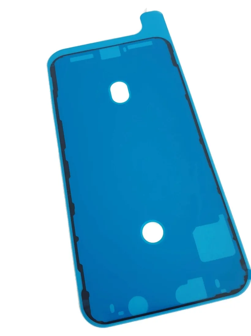 uszczelka-pod-lcd-klej-tasma-do-iphone-12-pro-max