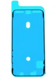 uszczelka-pod-lcd-klej-tasma-do-iphone-12-pro-max-stan-nowy