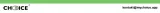 uszczelka-pod-lcd-klej-tasma-do-iphone-12-pro-max-producent-apple