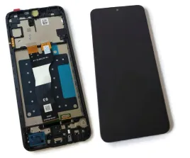 hq-wyswietlacz-lcd-z-ramka-do-samsung-galaxy-a05s-sm-a057